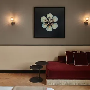 Amabilia بيت ضيافة